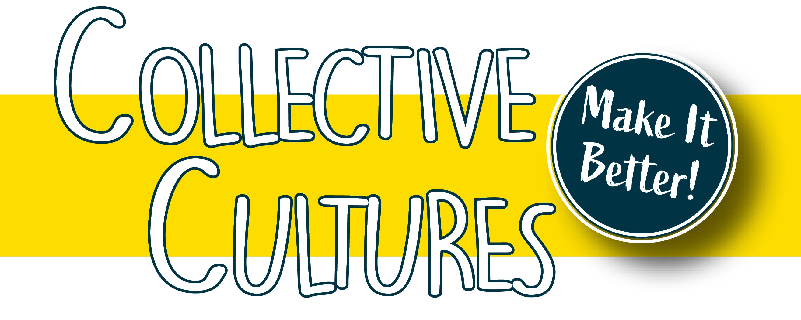 Collective Cultures